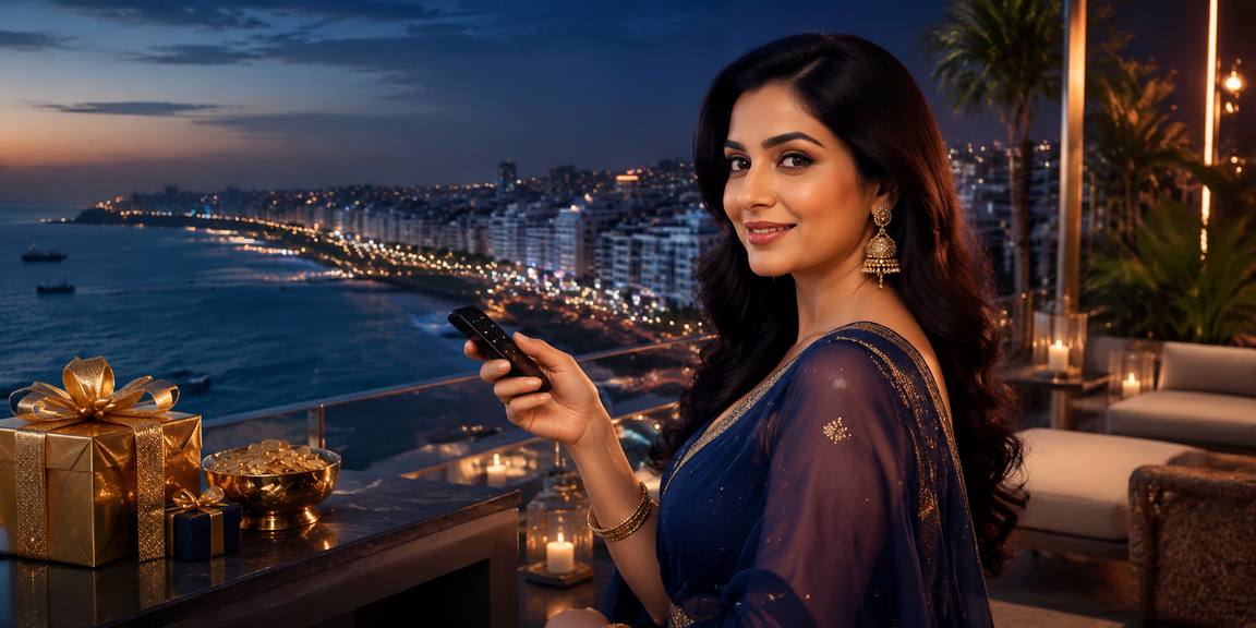 bk3666 ফাইভ কার্ড ড্র পোকার