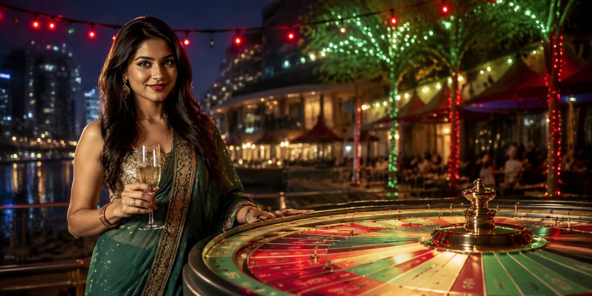 bk3666 অ্যাকাউন্ট, পেমেন্ট আর লবি নিয়ে যা জানা দরকার