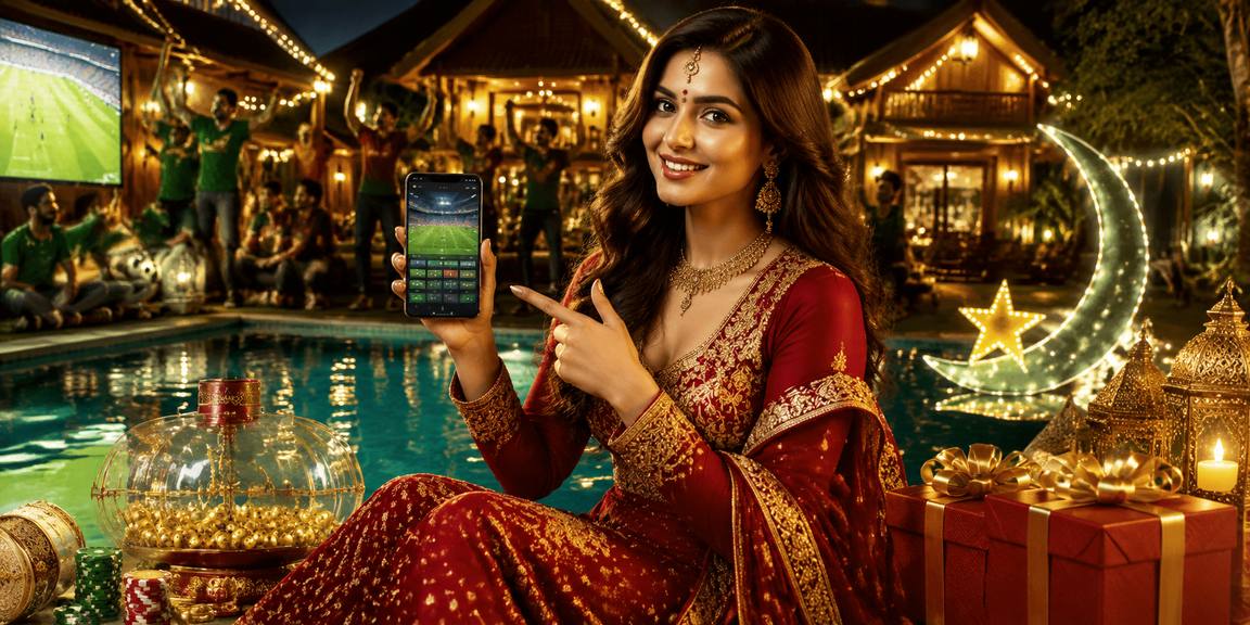 bk3666 যেসব প্রশ্ন আমরা প্রতিদিন পাই