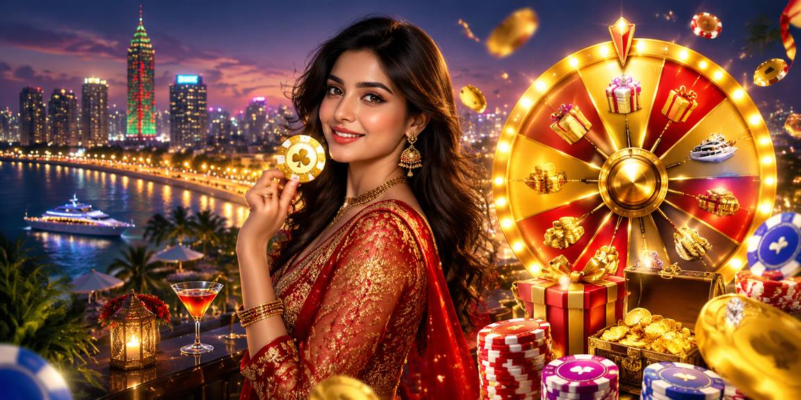 bk3666 bk3666 — বাংলাদেশের জন্য তৈরি, স্থানীয় পেমেন্টে চালু