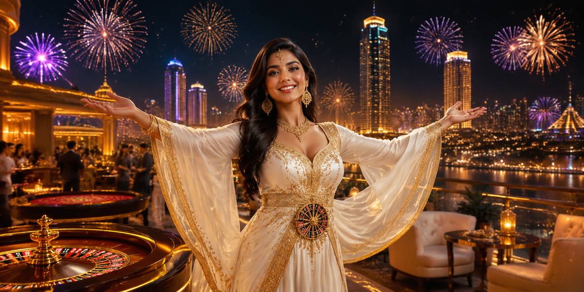 bk3666 বোনাস