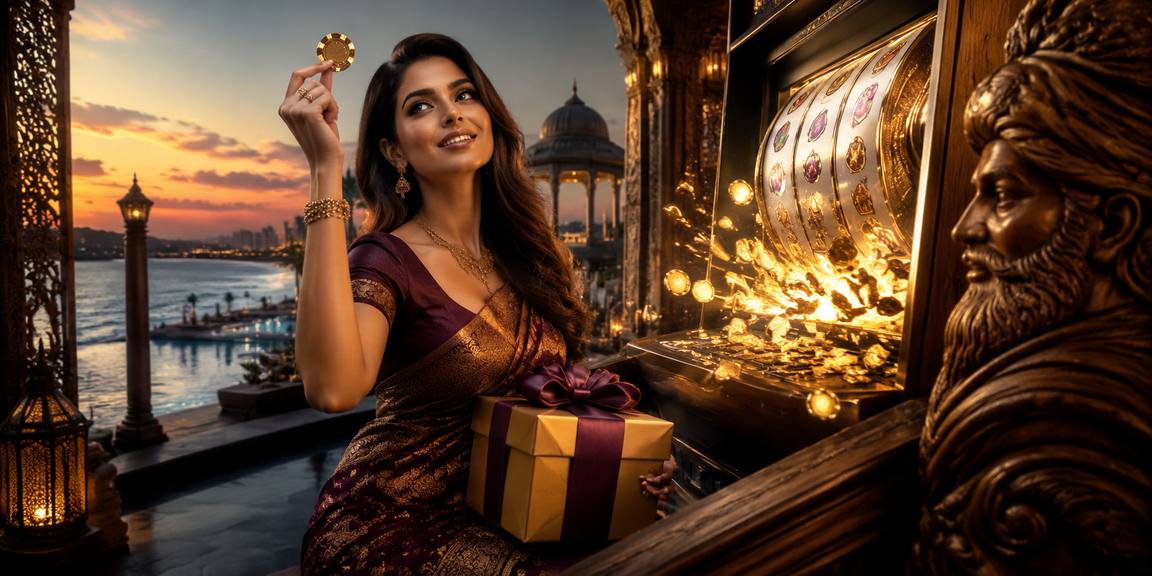 bk3666 স্কেলেটন বেট